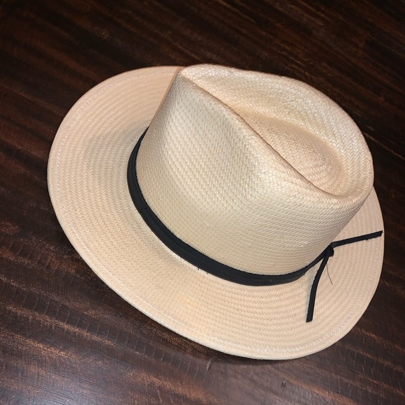 Hat - Picture 2 of 3